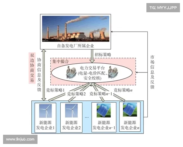 西甲引入VAR技术后的影响与争议分析探讨 西甲引入VAR技术后的影响与争议分析探讨
