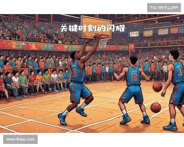 深度访谈NBA球星揭秘职业生涯背后的故事与挑战 深度访谈NBA球星揭秘职业生涯背后的故事与挑战