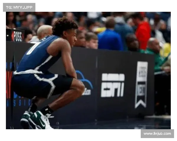 深度访谈NBA球星揭秘职业生涯背后的故事与挑战 深度访谈NBA球星揭秘职业生涯背后的故事与挑战