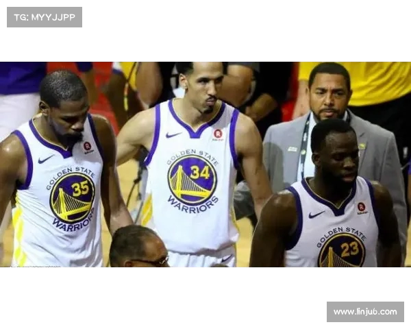 NBA罚球专家揭秘如何提高罚球命中率及影响比赛的关键因素 NBA罚球专家揭秘如何提高罚球命中率及影响比赛的关键因素