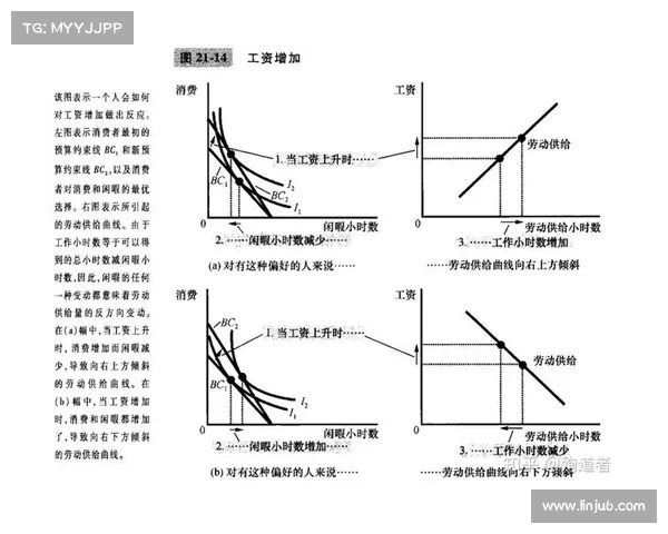 西甲引入VAR技术后的影响与争议分析探讨 西甲引入VAR技术后的影响与争议分析探讨