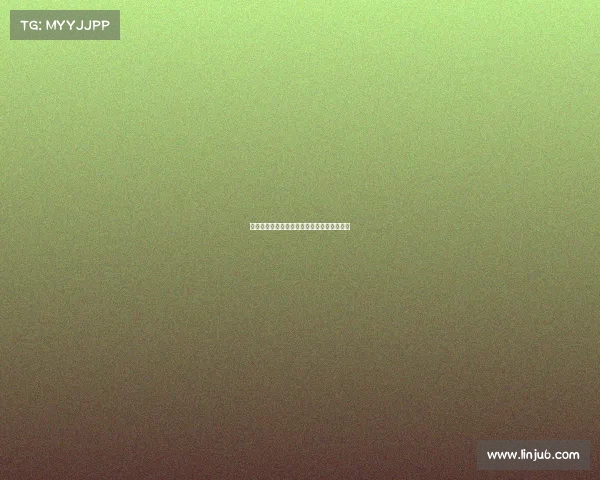 网球比赛观众互动新模式探索与创新体验分析