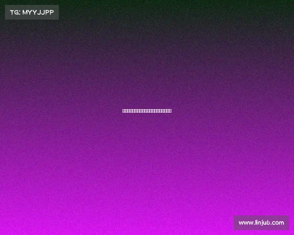 西甲联赛激战正酣巴萨皇马争冠路上风云变幻