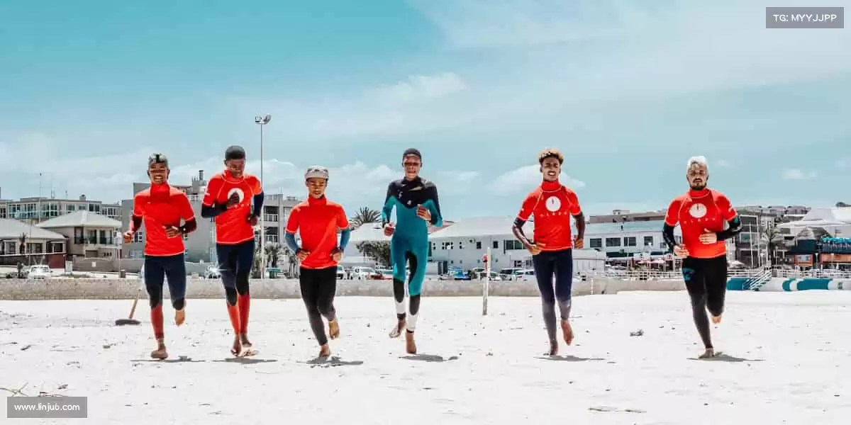 从像素到元宇宙，我们始终在定义游戏的下一个维度！🚀