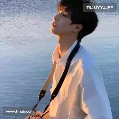 史霞真