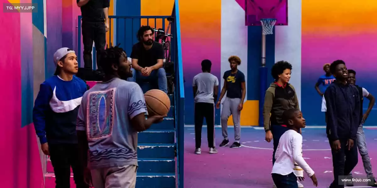 以技术为笔，描绘玩家心中永不褪色的奇幻版图！🎨